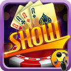 Show City (႐ိႈး) أيقونة