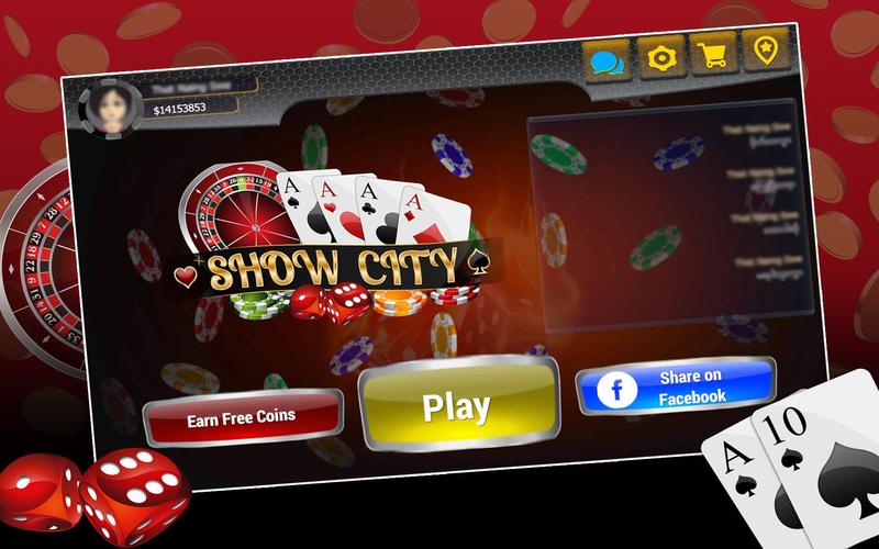 Casino World Myanmar Card Games Collection Apk 2 3 6 Download For Android Download Casino World Myanmar Card Games Collection Apk Latest Version Apkfab Com