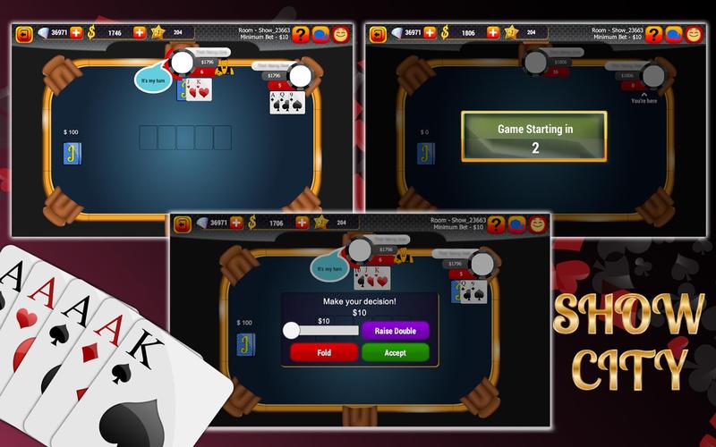 Casino World Myanmar Card Games Collection Apk 2 3 6 Download For Android Download Casino World Myanmar Card Games Collection Apk Latest Version Apkfab Com