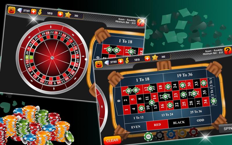 Casino World Myanmar Card Games Collection Apk 2 3 6 Download For Android Download Casino World Myanmar Card Games Collection Apk Latest Version Apkfab Com