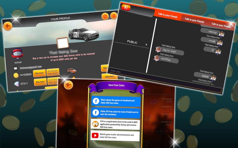 Casino World Myanmar Card Games Collection Apk 2 3 6 Download For Android Download Casino World Myanmar Card Games Collection Apk Latest Version Apkfab Com