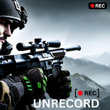 Unrecorded: FPS Action Shooter APK