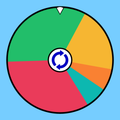 Roulette Maker