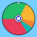 Roulette Maker APK