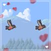 Fly Crossy APK