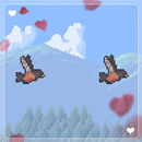 Fly Crossy APK