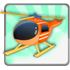 Crashed Hard APK