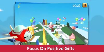 Joy Sky اسکرین شاٹ 3