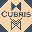 Cubris - Puzzle Game APK