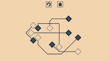 Cubris - Puzzle Game capture d'écran 3