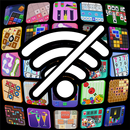 Offline Games Collection APK