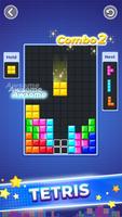 Offline Games Collection Screenshot 2