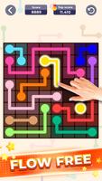 Offline Games Collection Screenshot 3