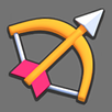 Joy X Bow APK
