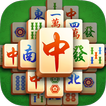 Mahjong Solitaire Free