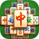 Mahjong Solitaire Free APK