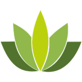 Joyous Healthcare App APK