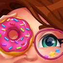 Cooking Gala: Comida Deliciosa APK