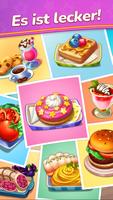 Cooking Gala Screenshot 1