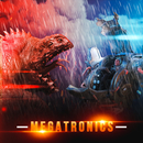 Megatronics : The Breach-APK