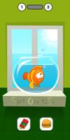 SOS - Save Our Fish bài đăng