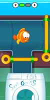 SOS - Save Our Fish ảnh chụp màn hình 2