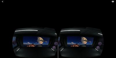 QR reader in VR capture d'écran 1