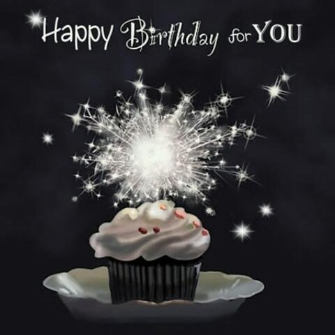 Happy Birthday Gif For Android Apk Download