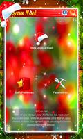 Joyeux Noel 2019 screenshot 1