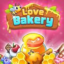 Love&Bakery-APK
