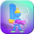 Color Clash APK