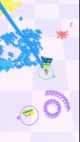Color Clash screenshot 3