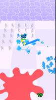 Color Clash screenshot 1