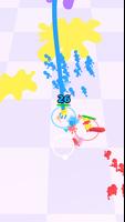 Color Clash screenshot 2