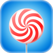 Candy Master