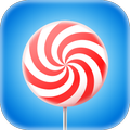 Candy Master
