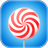 Candy Master APK