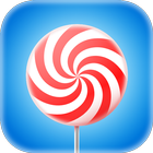 Candy Master icono