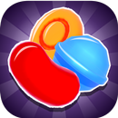 Candy Merge APK