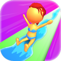 Aqua Park Puzzle