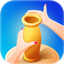 Art of Clay APK