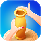 Art of Clay 图标