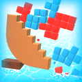 Blocks Vs Balance