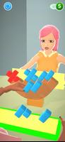 Blocks Vs Balance poster