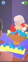 Blocks Vs Balance screenshot 1