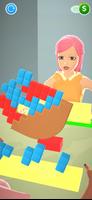 Blocks Vs Balance screenshot 2