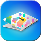 DIY iPear icon