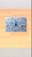 DIY iPear screenshot 2