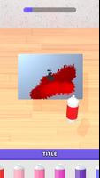 DIY iPear screenshot 3