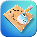 Draw Cook APK